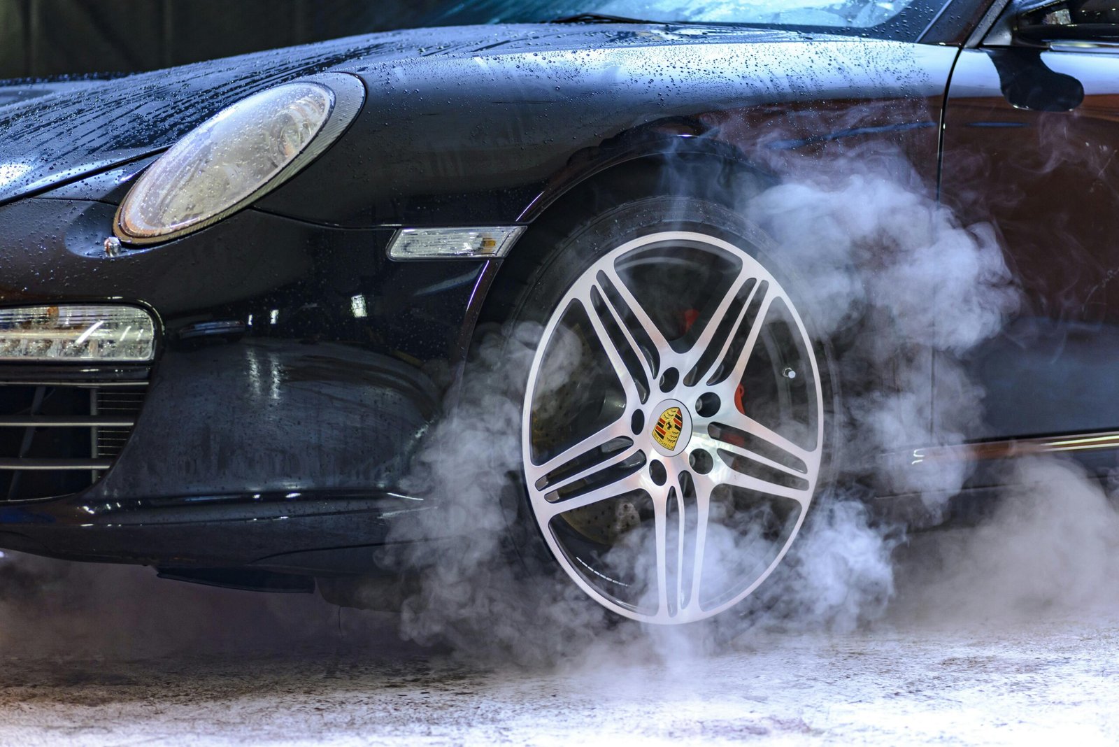 Car Clean